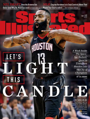 1018445 - Cover Image